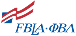 FBLA Logo Link